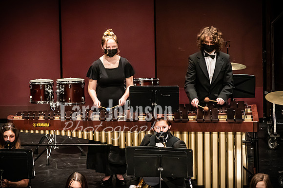 2021 MHS Band - Winter Concert - TJP (195 of 309)