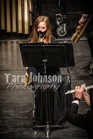 2021 MHS Band - Winter Concert - TJP (196 of 309)