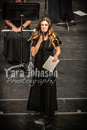 2021 MHS Band - Winter Concert - TJP (197 of 309)