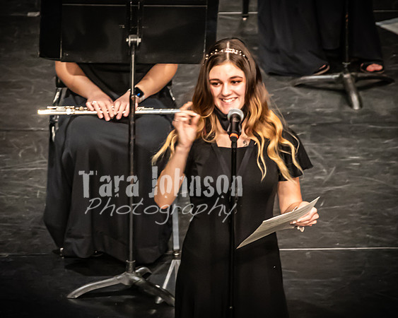 2021 MHS Band - Winter Concert - TJP (198 of 309)
