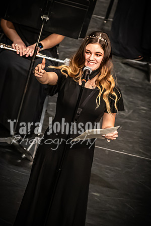 2021 MHS Band - Winter Concert - TJP (199 of 309)