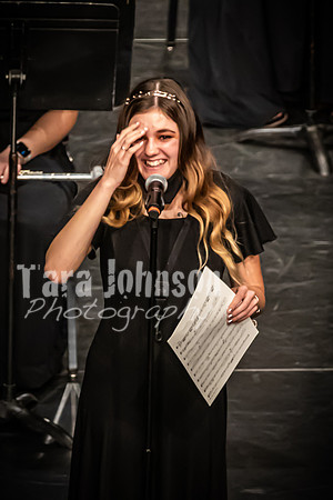 2021 MHS Band - Winter Concert - TJP (200 of 309)