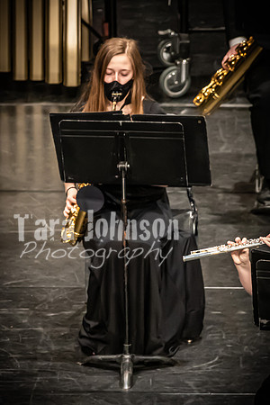 2021 MHS Band - Winter Concert - TJP (201 of 309)