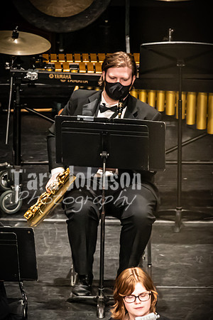 2021 MHS Band - Winter Concert - TJP (202 of 309)