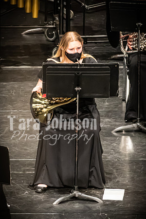 2021 MHS Band - Winter Concert - TJP (203 of 309)
