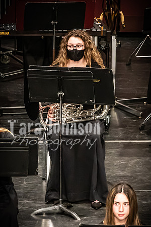 2021 MHS Band - Winter Concert - TJP (204 of 309)