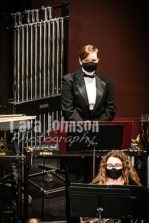 2021 MHS Band - Winter Concert - TJP (205 of 309)
