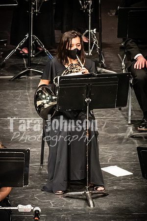 2021 MHS Band - Winter Concert - TJP (206 of 309)