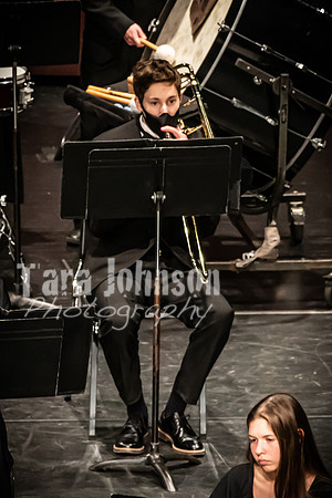 2021 MHS Band - Winter Concert - TJP (207 of 309)