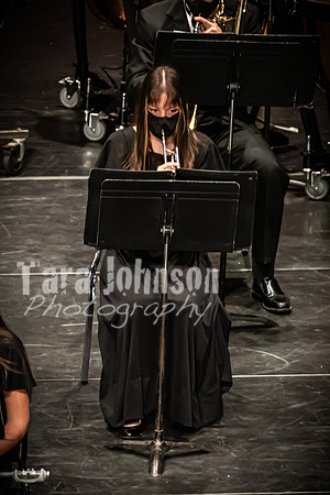 2021 MHS Band - Winter Concert - TJP (208 of 309)