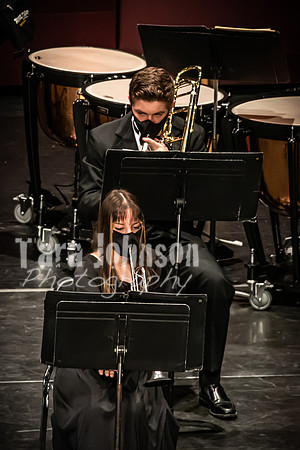 2021 MHS Band - Winter Concert - TJP (209 of 309)
