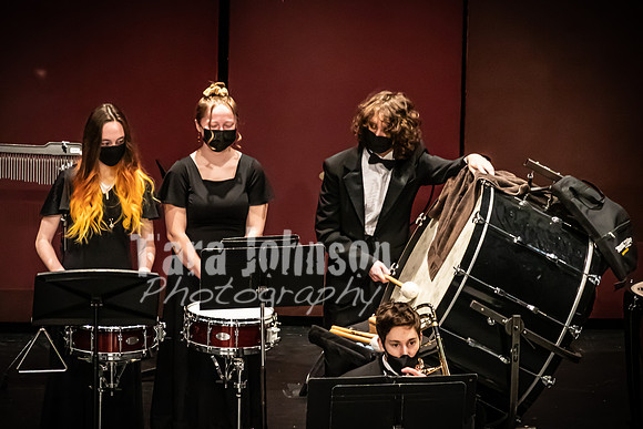 2021 MHS Band - Winter Concert - TJP (210 of 309)