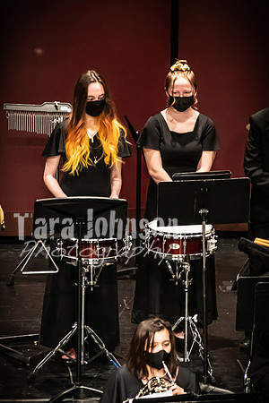 2021 MHS Band - Winter Concert - TJP (211 of 309)