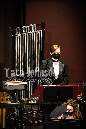 2021 MHS Band - Winter Concert - TJP (212 of 309)