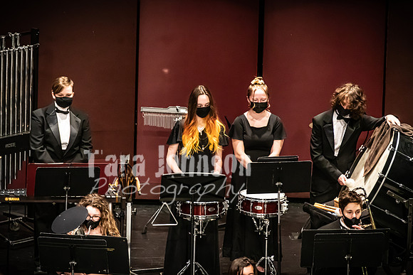 2021 MHS Band - Winter Concert - TJP (213 of 309)