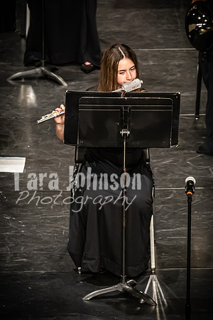 2021 MHS Band - Winter Concert - TJP (214 of 309)