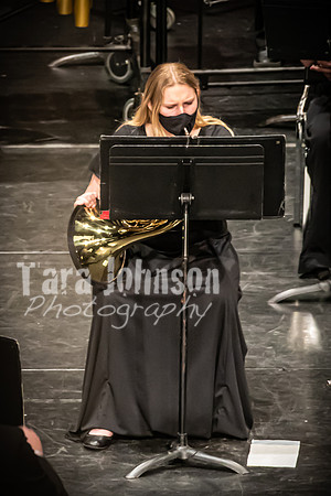 2021 MHS Band - Winter Concert - TJP (215 of 309)