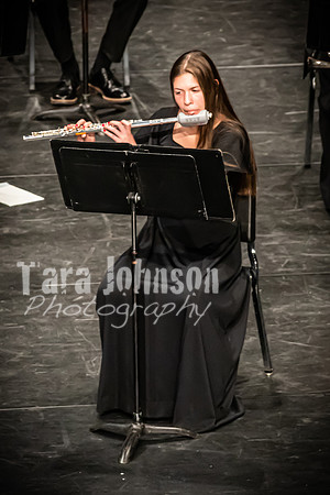 2021 MHS Band - Winter Concert - TJP (216 of 309)