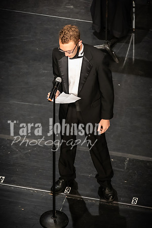 2021 MHS Band - Winter Concert - TJP (217 of 309)