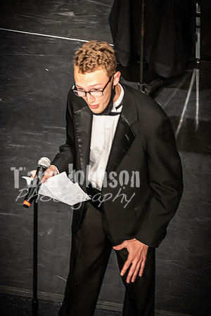 2021 MHS Band - Winter Concert - TJP (218 of 309)