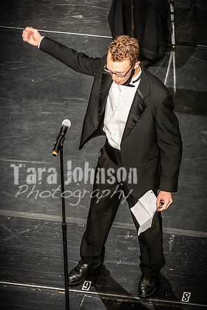 2021 MHS Band - Winter Concert - TJP (219 of 309)
