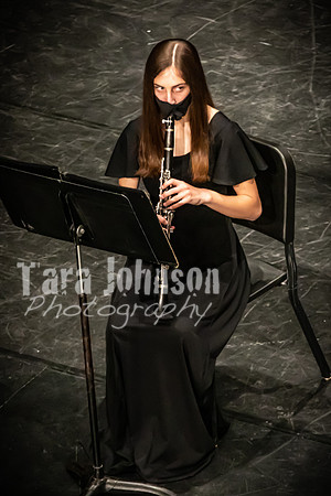 2021 MHS Band - Winter Concert - TJP (220 of 309)