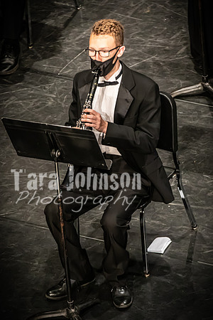 2021 MHS Band - Winter Concert - TJP (221 of 309)