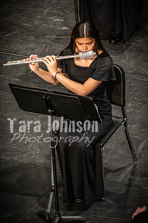 2021 MHS Band - Winter Concert - TJP (222 of 309)