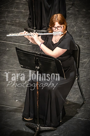 2021 MHS Band - Winter Concert - TJP (223 of 309)
