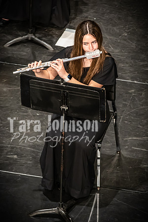 2021 MHS Band - Winter Concert - TJP (224 of 309)