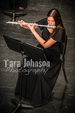 2021 MHS Band - Winter Concert - TJP (225 of 309)