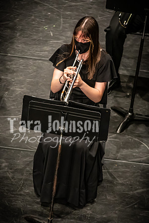 2021 MHS Band - Winter Concert - TJP (226 of 309)