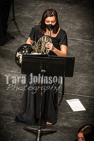 2021 MHS Band - Winter Concert - TJP (227 of 309)