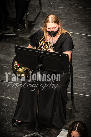 2021 MHS Band - Winter Concert - TJP (228 of 309)