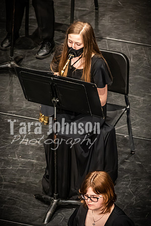 2021 MHS Band - Winter Concert - TJP (229 of 309)