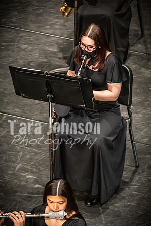 2021 MHS Band - Winter Concert - TJP (230 of 309)