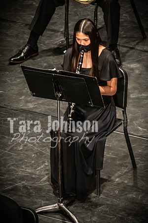 2021 MHS Band - Winter Concert - TJP (231 of 309)