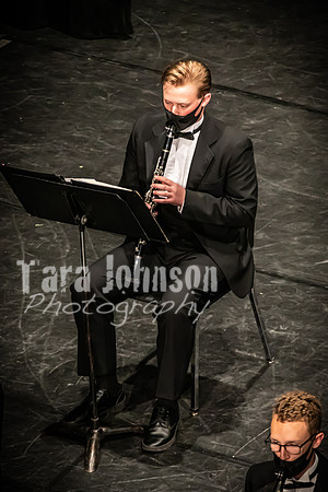 2021 MHS Band - Winter Concert - TJP (232 of 309)