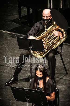 2021 MHS Band - Winter Concert - TJP (233 of 309)