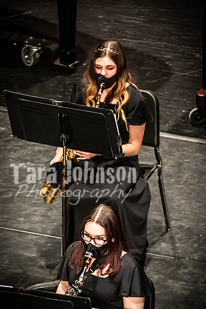 2021 MHS Band - Winter Concert - TJP (234 of 309)