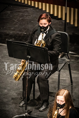 2021 MHS Band - Winter Concert - TJP (235 of 309)