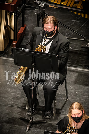 2021 MHS Band - Winter Concert - TJP (236 of 309)