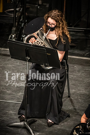 2021 MHS Band - Winter Concert - TJP (237 of 309)