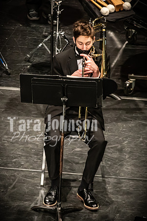 2021 MHS Band - Winter Concert - TJP (238 of 309)