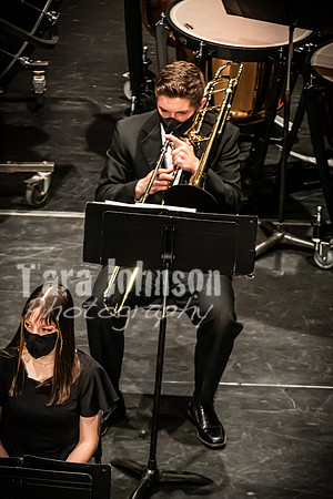 2021 MHS Band - Winter Concert - TJP (239 of 309)
