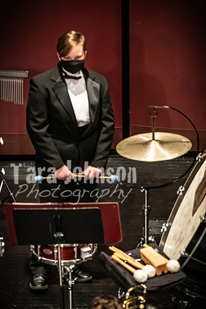 2021 MHS Band - Winter Concert - TJP (240 of 309)