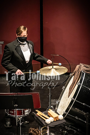 2021 MHS Band - Winter Concert - TJP (241 of 309)
