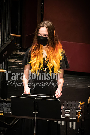 2021 MHS Band - Winter Concert - TJP (242 of 309)