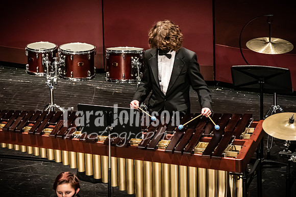 2021 MHS Band - Winter Concert - TJP (243 of 309)