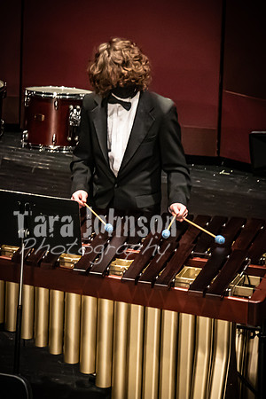 2021 MHS Band - Winter Concert - TJP (244 of 309)